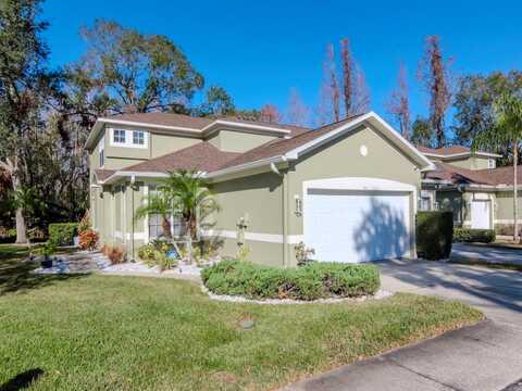 8811 CASABLANCA WAY, TAMPA, FL 33626