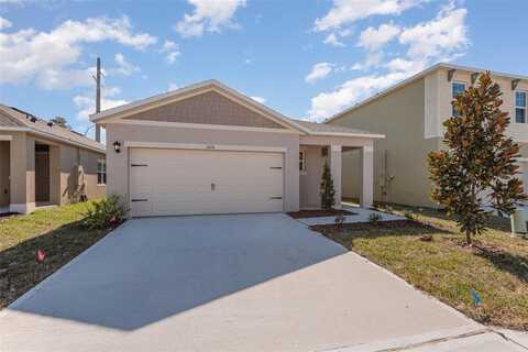 1026 VICTORIA PARC AVENUE, ORANGE CITY, FL 32763