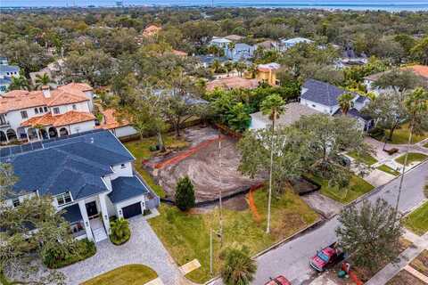 4610 W LAMB AVENUE, TAMPA, FL 33629