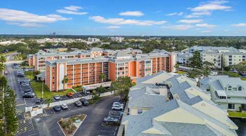 6960 20TH AVENUE N, Saint Petersburg, FL 33710