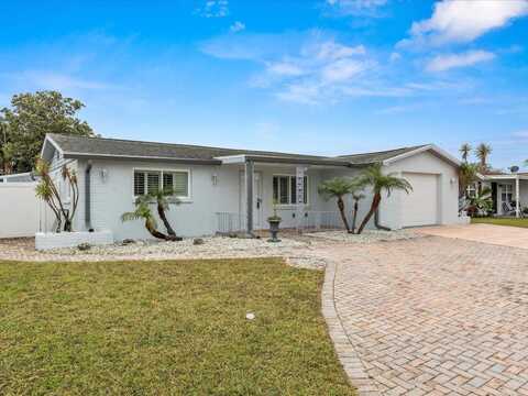 3148 DOMINO DRIVE, HOLIDAY, FL 34691