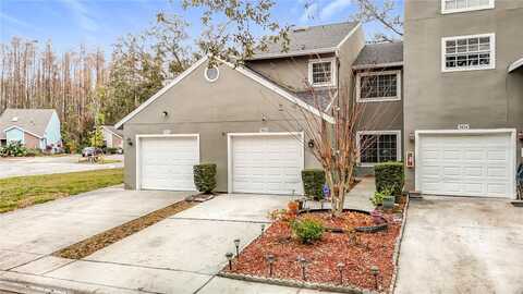 5832 RED CEDAR LANE, TAMPA, FL 33625