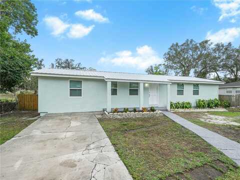 4517 OAK STREET, LAKELAND, FL 33813