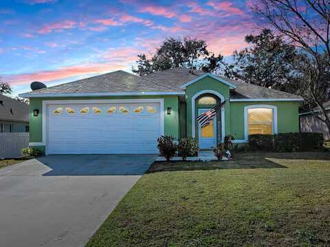 30111 PGA DRIVE, MOUNT PLYMOUTH, FL 32776