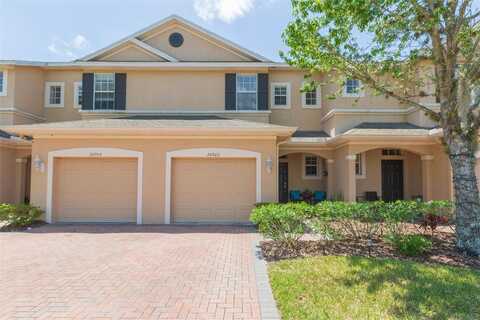 26902 JUNIPER BAY DRIVE, WESLEY CHAPEL, FL 33544