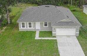 13769 SW 43RD CIRCLE, OCALA, FL 34473