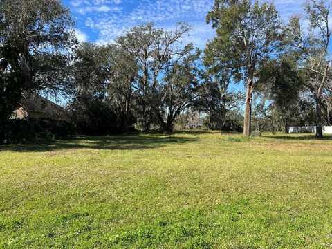 3526 SAM ALLEN OAKS CIRCLE, PLANT CITY, FL 33565