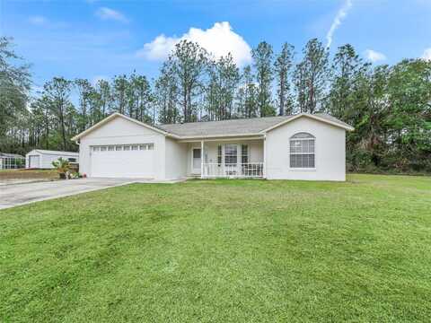 39727 REDBUD ROAD, LADY LAKE, FL 32159