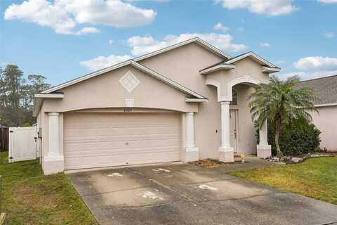 6325 CHAPEL PINES BOULEVARD, WESLEY CHAPEL, FL 33545