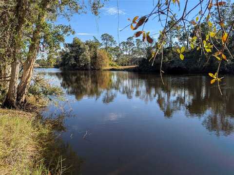 12153 BORAX AVENUE, PUNTA GORDA, FL 33955
