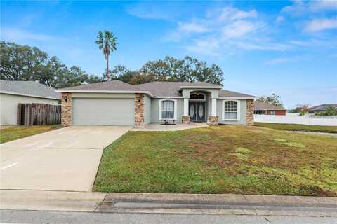 5819 DRIFTWOOD DRIVE, WINTER HAVEN, FL 33884