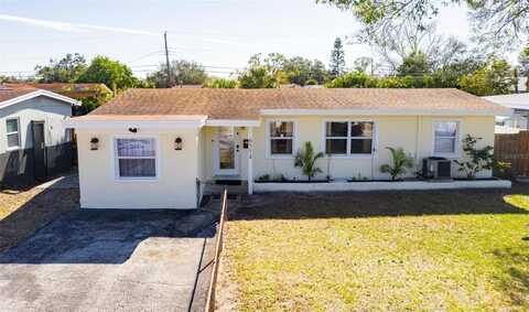 6554 34TH AVENUE N, Saint Petersburg, FL 33710