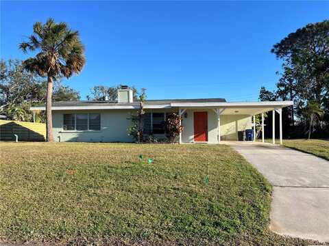 2710 HIBISCUS STREET, SARASOTA, FL 34239