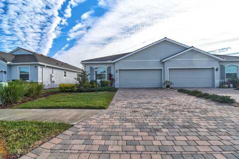 4337 SUNMILL COURT, LAKEWOOD RANCH, FL 34211