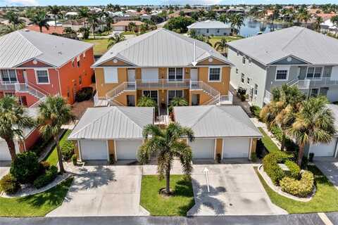 2002 BAL HARBOR BOULEVARD, PUNTA GORDA, FL 33950