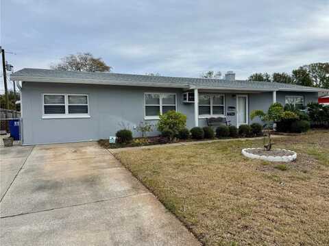 6623 16TH STREET N, Saint Petersburg, FL 33704