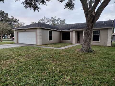 6802 SEAVIEW WAY, TAMPA, FL 33615