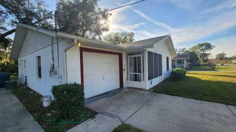 436 AVENUE G SE, WINTER HAVEN, FL 33880