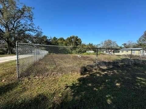 38039 OWANS ROAD, DADE CITY, FL 33523