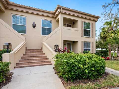 4391 LONGMEADOW, SARASOTA, FL 34235