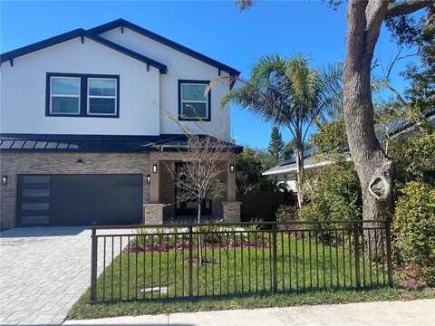 1046 BASS BOULEVARD, DUNEDIN, FL 34698