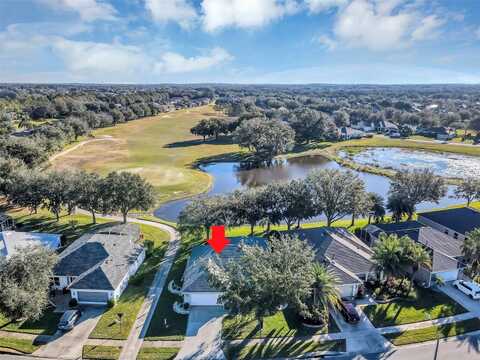 26748 WHITE PLAINS WAY, LEESBURG, FL 34748