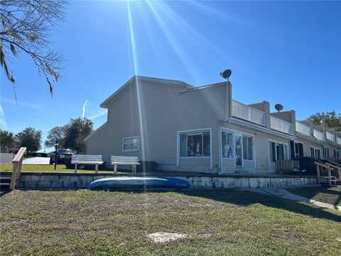 11001 SE SUNSET HARBOR ROAD, SUMMERFIELD, FL 34491