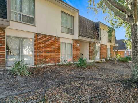 1700 SW 16TH COURT, GAINESVILLE, FL 32608