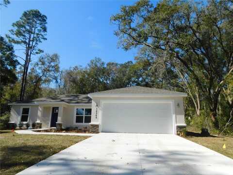 14268 SE 27TH COURT, SUMMERFIELD, FL 34491