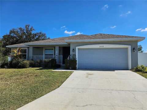 3425 SUTTON RIDGE STREET, LAKELAND, FL 33810