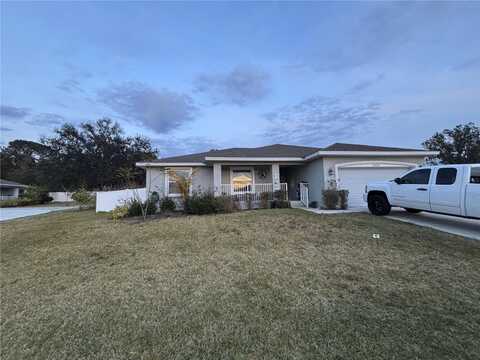 3425 SUTTON RIDGE STREET, LAKELAND, FL 33810