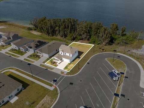 951 CRAFTSMAN ROAD, EAGLE LAKE, FL 33839