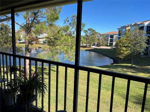 2531 ROYAL PINES CIRCLE, CLEARWATER, FL 33763