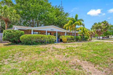 8296 15TH WAY N, Saint Petersburg, FL 33702