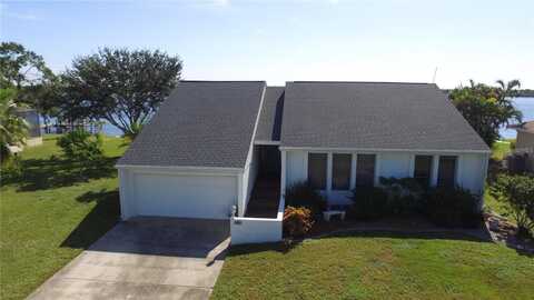 3000 PEACE RIVER DRIVE, PUNTA GORDA, FL 33983