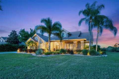 22623 MORNING GLORY CIRCLE, BRADENTON, FL 34202