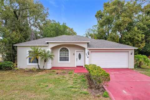 318 HAYMAN STREET, ALTAMONTE SPRINGS, FL 32701