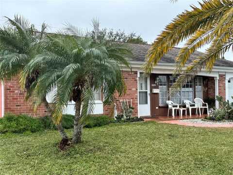 3722 HAVEN DRIVE, NEW PORT RICHEY, FL 34652