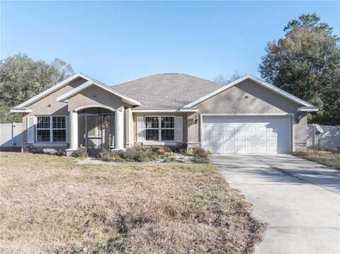 201 EMERALD LOOP PASS, OCALA, FL 34472