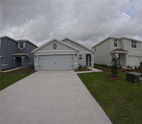 6315 FLAGSTONE TRAIL, PALMETTO, FL 34221