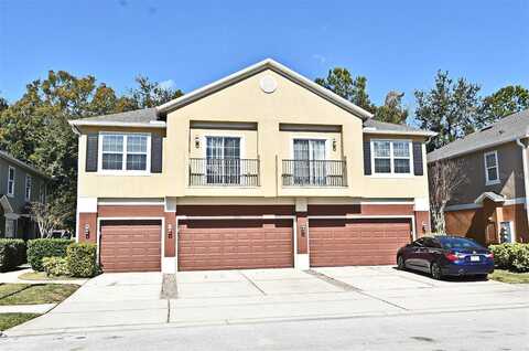 3210 SAN JACINTO CIRCLE, SANFORD, FL 32771