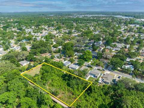 MARIGOLD, CASSELBERRY, FL 32707