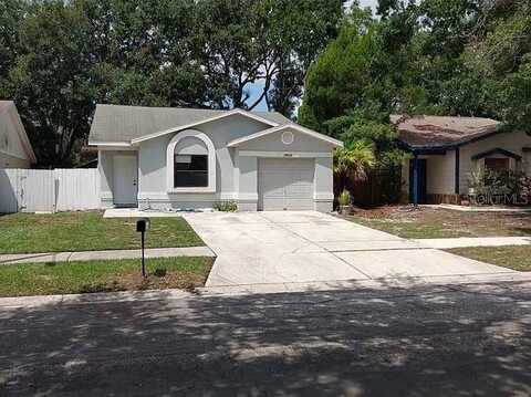 13428 LARAWAY DRIVE, RIVERVIEW, FL 33579