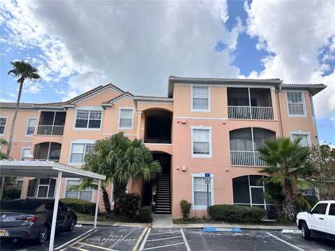 13512 TURTLE MARSH LOOP, ORLANDO, FL 32837