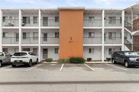 5889 CANAL DRIVE, BRADENTON, FL 34207