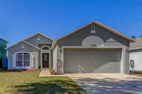 1308 ALHAMBRA CREST DRIVE, RUSKIN, FL 33570