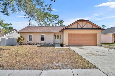 1004 CHANCE COVE, OVIEDO, FL 32765