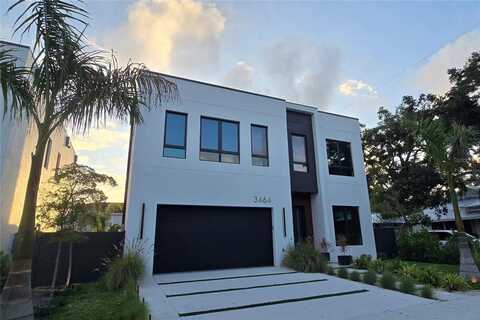 3464 CAMINO REAL, SARASOTA, FL 34239