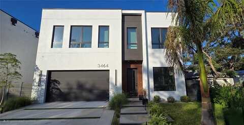 3464 CAMINO REAL, SARASOTA, FL 34239