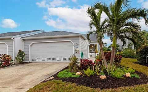 1229 SPOONBILL LANDINGS CIRCLE, BRADENTON, FL 34209